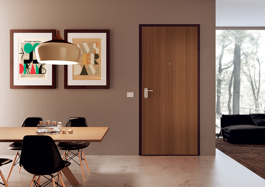 Porte blindate young 1 dibi Immagini porte blindate