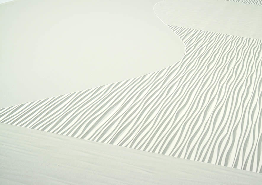Diseño Dune