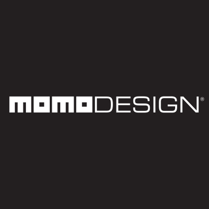 MomoDesign