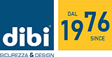 dibi security doors and windows