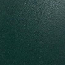 Effetto marmo Verde