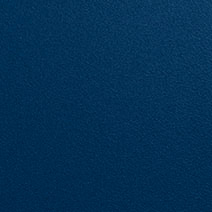 Blu 5003