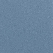 Blu 5014