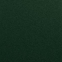 Verde 6009