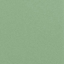 Verde oliva