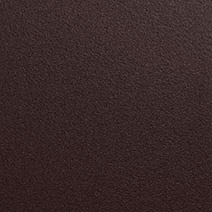 Marrone 8019