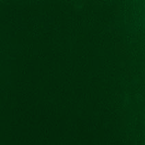 Verde marmo 553