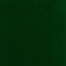 Verde marmo 553