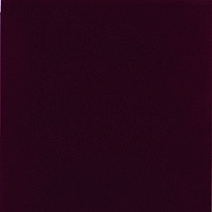 Rosso marmo 563