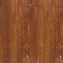 Natural oak