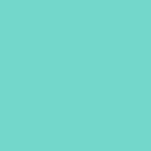 Pantone 3252C