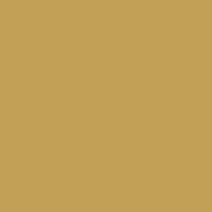 Pantone 871C