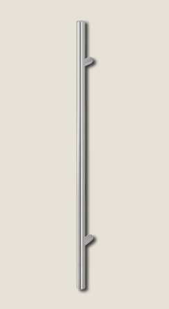 Long Handle