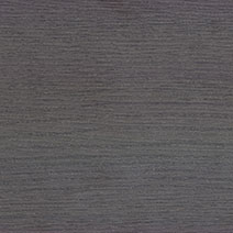3N5 Grey Oak - Optional