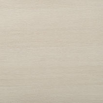 Larice sabbia LK84 - Optional