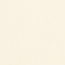 Veralinga White