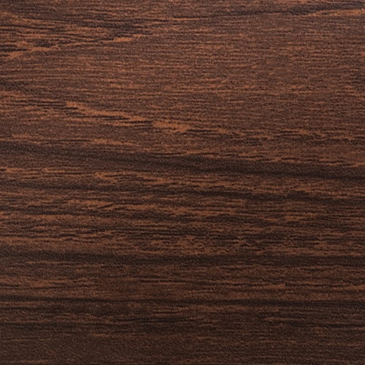 Rovere Tinto - Standard