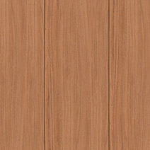 Natural Oak
