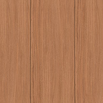 Natural Oak