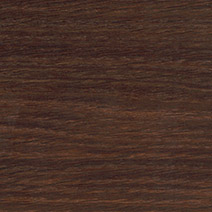 Smoked oak