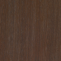 Amaranth Oak