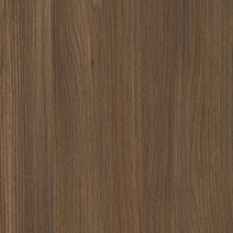 Cognac LK48