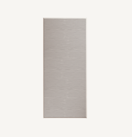 Rivestimenti porte blindate Texture