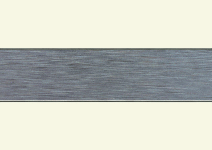 Rivestimenti porte blindate Ermitage