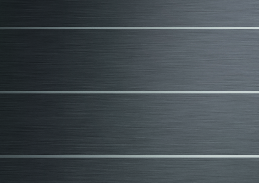 Rivestimenti porte blindate Moma