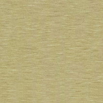 Brased Fine Gold