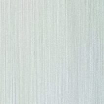 Polycrom OXAR