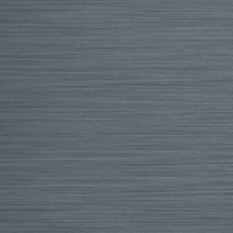 Brased Tungsteno