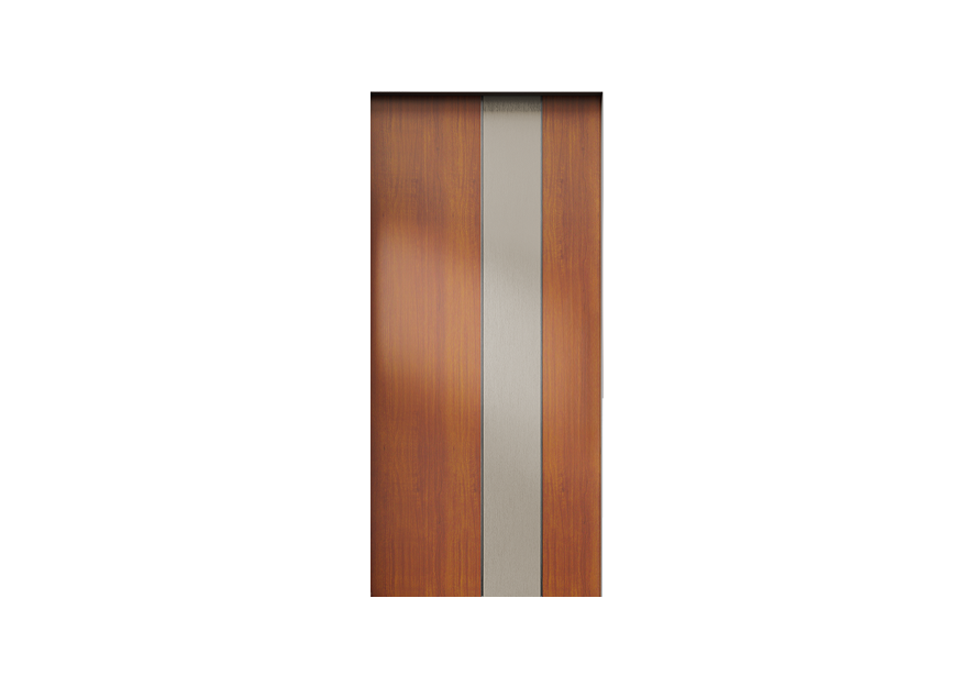 Rivestimenti porte blindate Holon