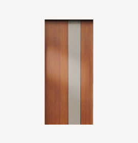 Rivestimenti porte blindate Holon
