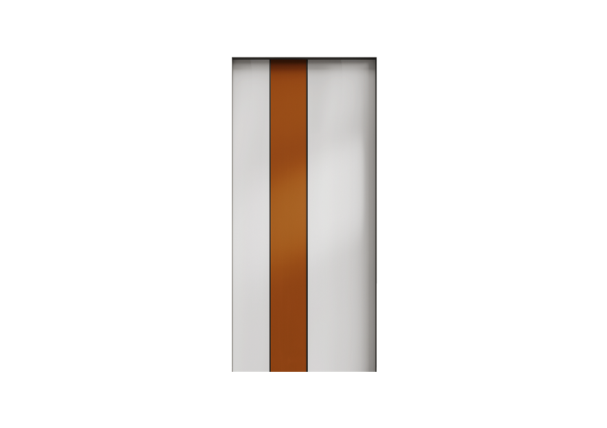 Rivestimenti porte blindate Holon