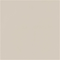 Grey Corda