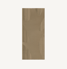 Rivestimenti porte blindate Roots