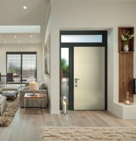 Porte fuori misura SeGreta Plus