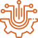 Elevate prestazioni tecnologiche del prodotto