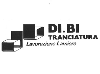 1976-1977