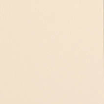 Cream White Matt Opaco
