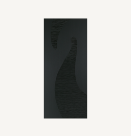 Rivestimenti porte blindate Flame