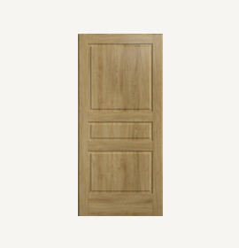 Revêtements portes de sécurité Altea
