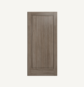 Revêtements portes de sécurité Livia