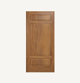 Revêtements portes de sécurité Talia