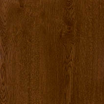 Gold walnut- Standard