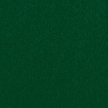 Moss green- Standard