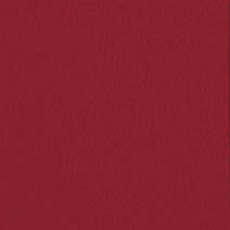 Dark red- Standard