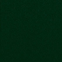 Dark green- Standard