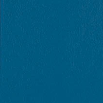 Brilliant blue 5007- Standard